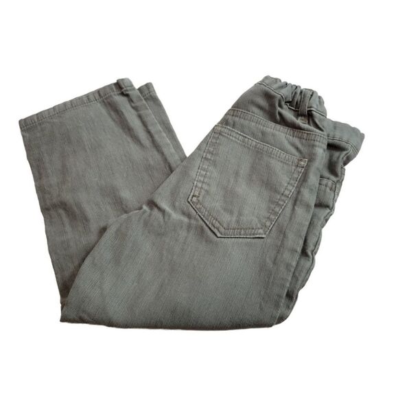 Kenneth Cole Reaction pants 3T - Picture 1 of 4